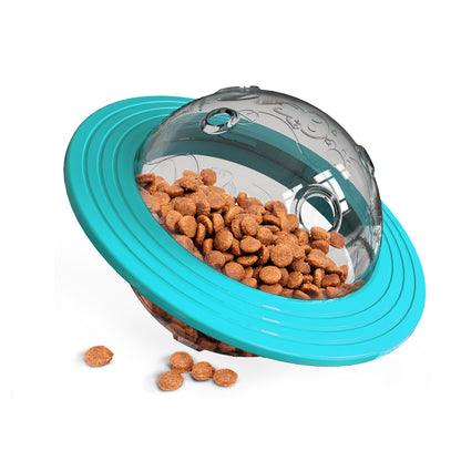 C&C Pets® Chew-Proof UFO